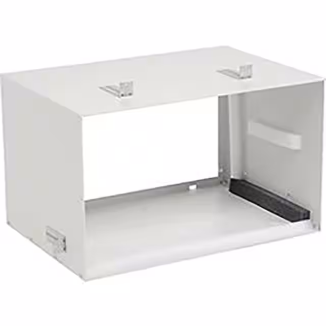 292272 Frigidaire  HVAC - Klimaanlagen