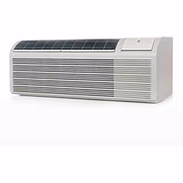 PDH12K3SG Friedrich  HVAC - Air Conditioners
