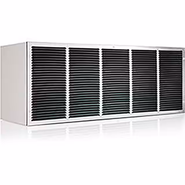 PXGA Friedrich  HVAC - Klimaanlagen