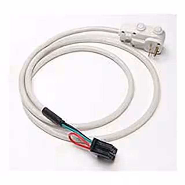 PXPC23015A Friedrich  HVAC - Klimaanlagen