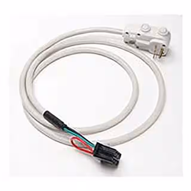 PXPC23030A Friedrich  HVAC - Klimaanlagen