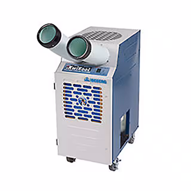 KPAC1411-2 KwiKool  HVAC - Klimaanlagen