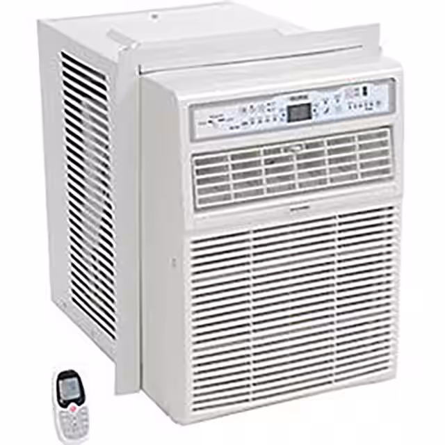 292312 IndustrialSupplies.com  HVAC - Air Conditioners