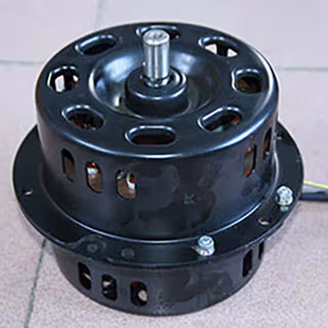 MI0870R-MT Global Industrial  Ventilatori - Soffiatori e Asciugatrici da Pavimento