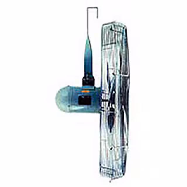 292441 TPI  Ventiladores - Ventiladores domésticos, de oficina y de pedestal