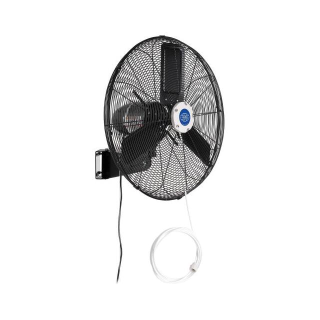 292456 IndustrialSupplies.com  Ventiladores - Ventiladores domésticos, de oficina y de pedestal