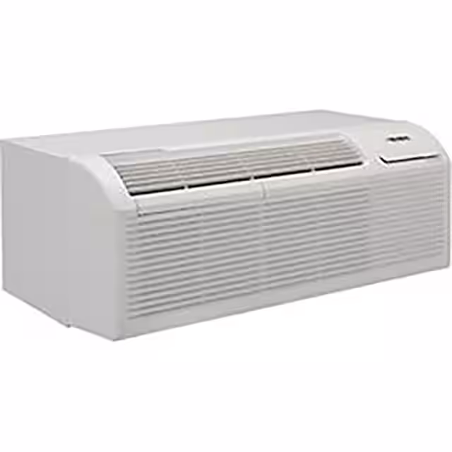 292463 IndustrialSupplies.com  HVAC - Klimaanlagen