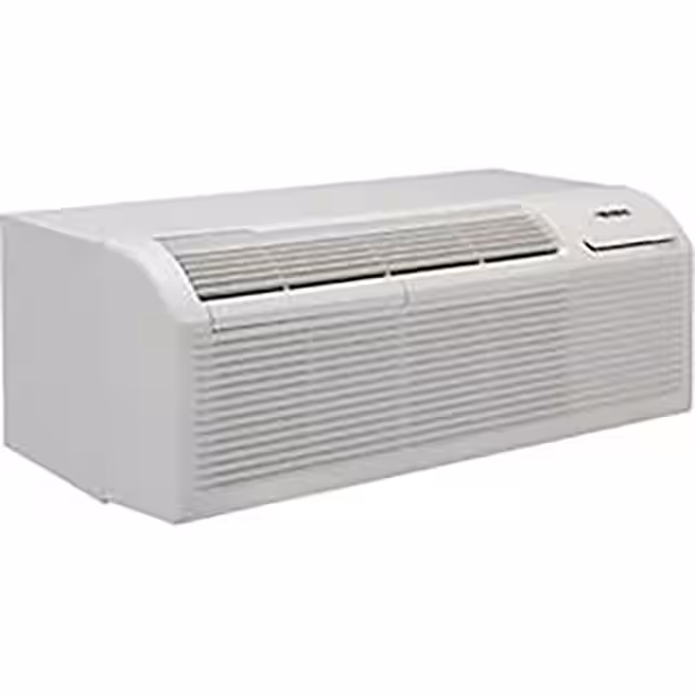 292465 IndustrialSupplies.com  HVAC - Air Conditioners