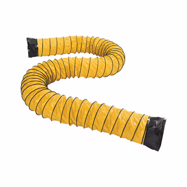 BR-16-32ft Global Industrial  Ventilatori - Soffiatori e Asciugatrici da Pavimento