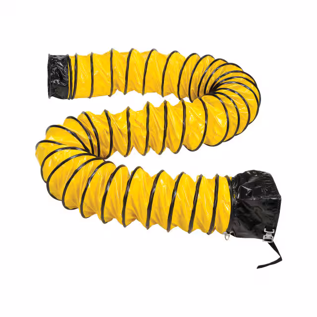 292601 Global Industrial  Ventiladores - Sopladores y Secadores de Piso