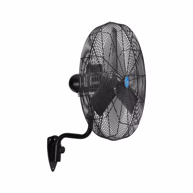 292649 CD  Ventiladores - Ventiladores domésticos, de oficina y de pedestal