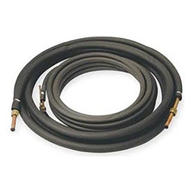 T52350 Friedrich  HVAC - Air Conditioners