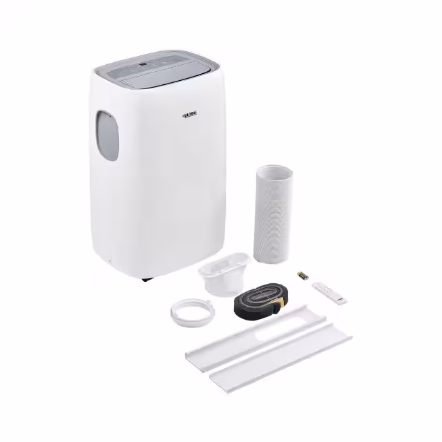 TAC-12CPA/HA Global Industrial  HVAC - Air Conditioners