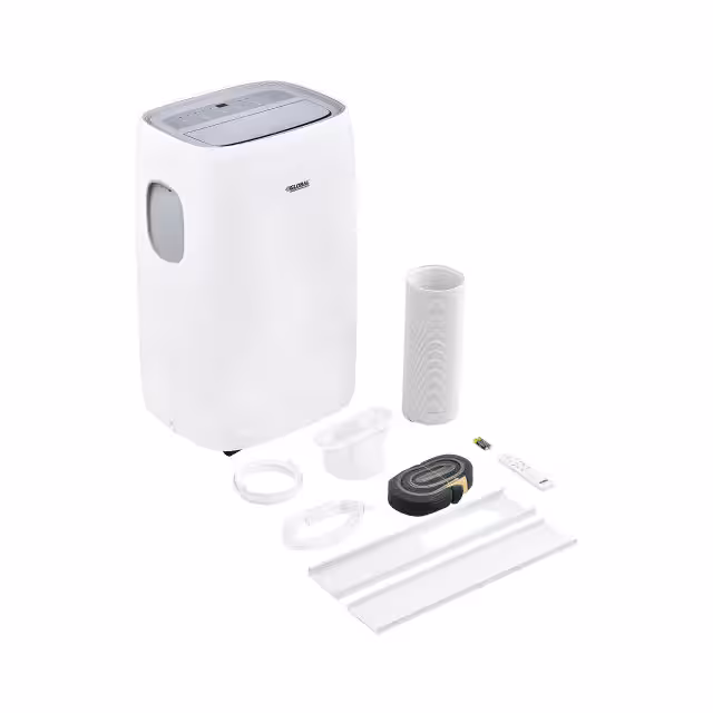 TAC-14CDPA/HA Global Industrial  HVAC - Air Conditioners