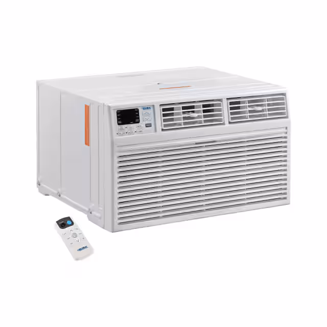 TTW-10ERA2/J6U Global Industrial  HVAC - Air Conditioners