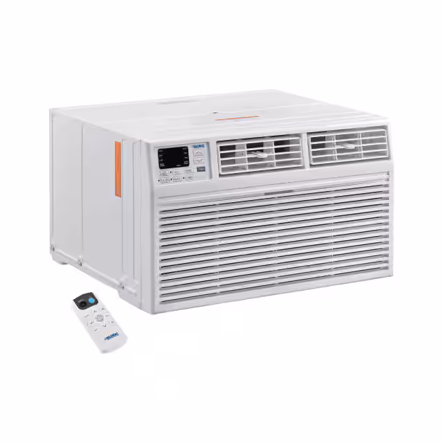 TTW-12ERA1/J5U Global Industrial  HVAC - Air Conditioners