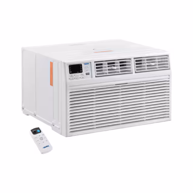 TTW-14ERA1/J5U Global Industrial  HVAC - Air Conditioners