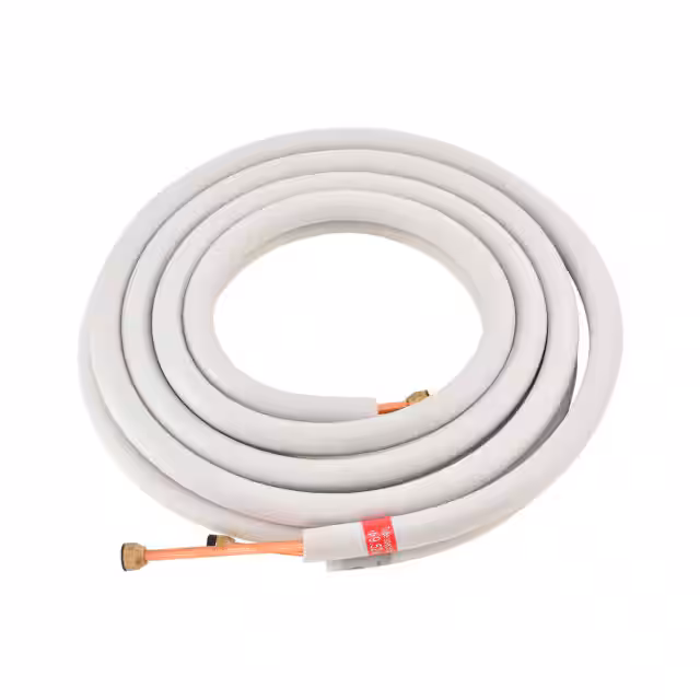 PJX-2 (25 Ft) Global Industrial  HVAC - Air Conditioners