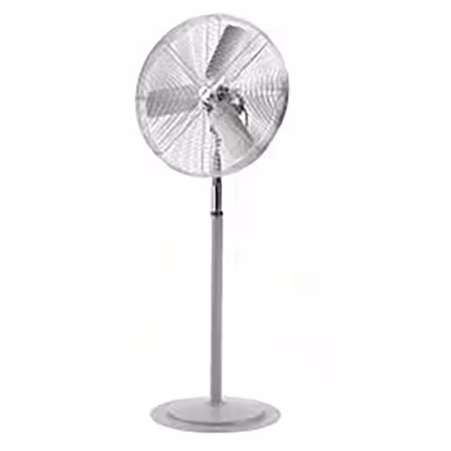 294447 TPI  Ventiladores - Ventiladores domésticos, de oficina y de pedestal