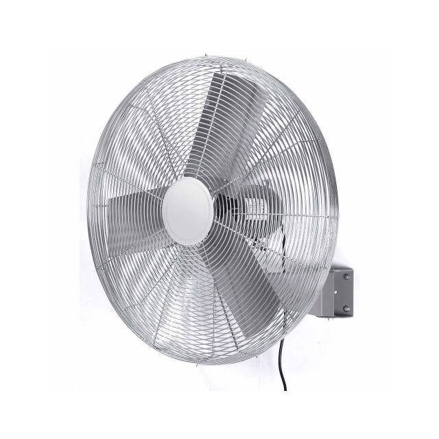 294448 IndustrialSupplies.com  Ventiladores - Ventiladores domésticos, de oficina y de pedestal