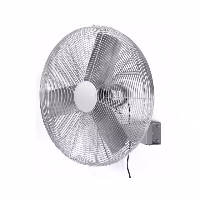 294450 TPI  Ventiladores - Ventiladores domésticos, de oficina y de pedestal