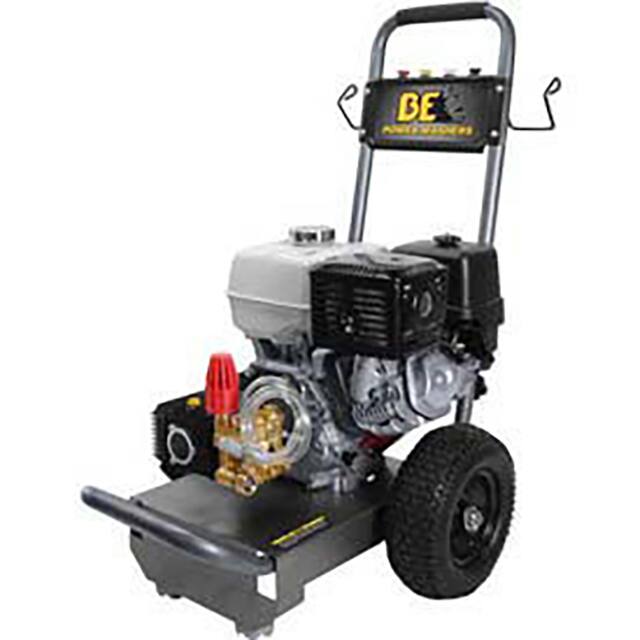 B4213HC BE Pressure  Nettoyeurs haute pression