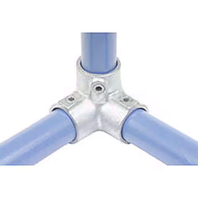 20 9 Kee Safety  Prodotti per la pulizia e la manutenzione