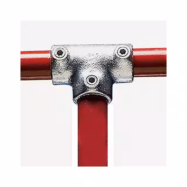 25 9 Kee Safety  Prodotti per la pulizia e la manutenzione