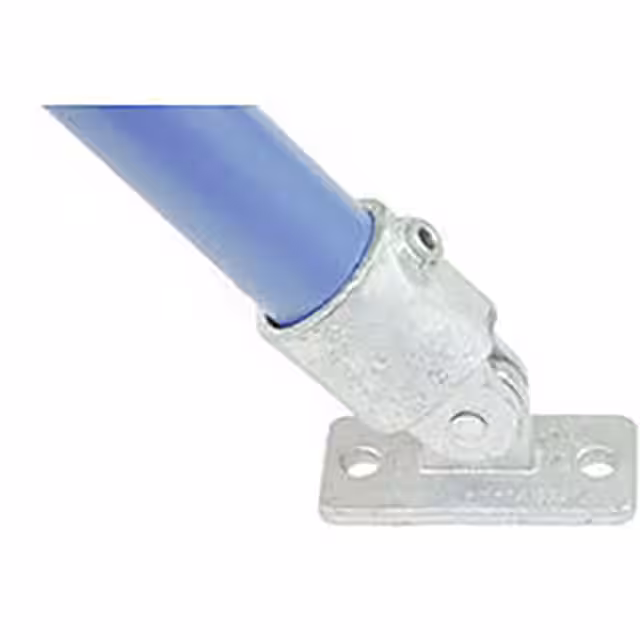 C 589 Kee Safety  Prodotti per la pulizia e la manutenzione