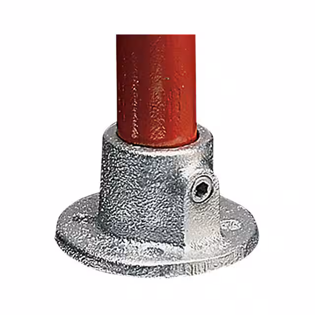 61 9 Kee Safety  Prodotti per la pulizia e la manutenzione