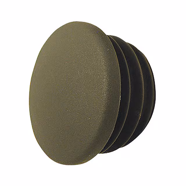 133 E Kee Safety  Prodotti per la pulizia e la manutenzione