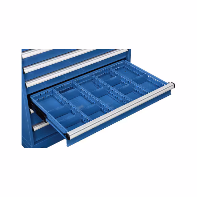 298453 Global Industrial  Büroausstattung - Aktenschränke Bücherregale