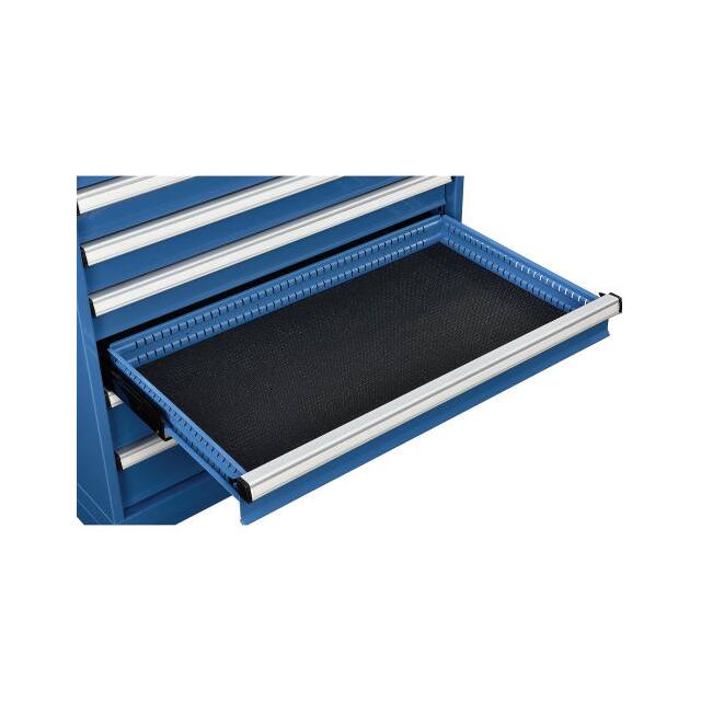 298458 Global Industrial  Büroausstattung - Aktenschränke Bücherregale