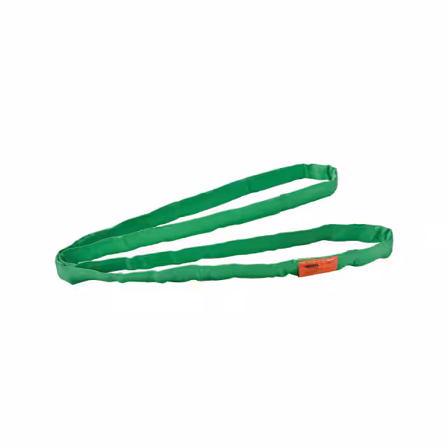 JLEN5300X06 Global Industrial  Équipement de protection individuelle (EPI)