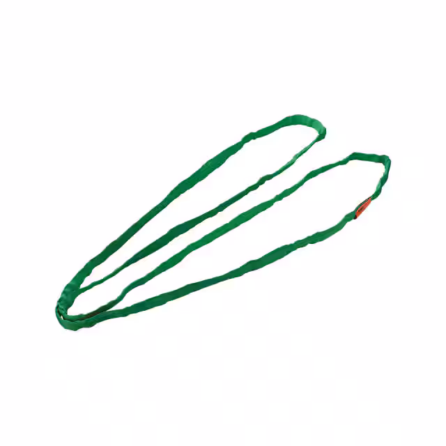 JLEN5300X10 Global Industrial  Personal Protective Equipment (PPE)