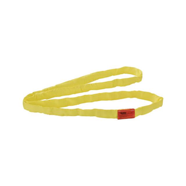 JLEN8400X06 Global Industrial  Personal Protective Equipment (PPE)