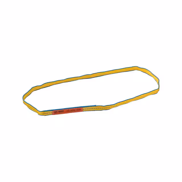 JLEN1801TFX3 Global Industrial  Personal Protective Equipment (PPE)