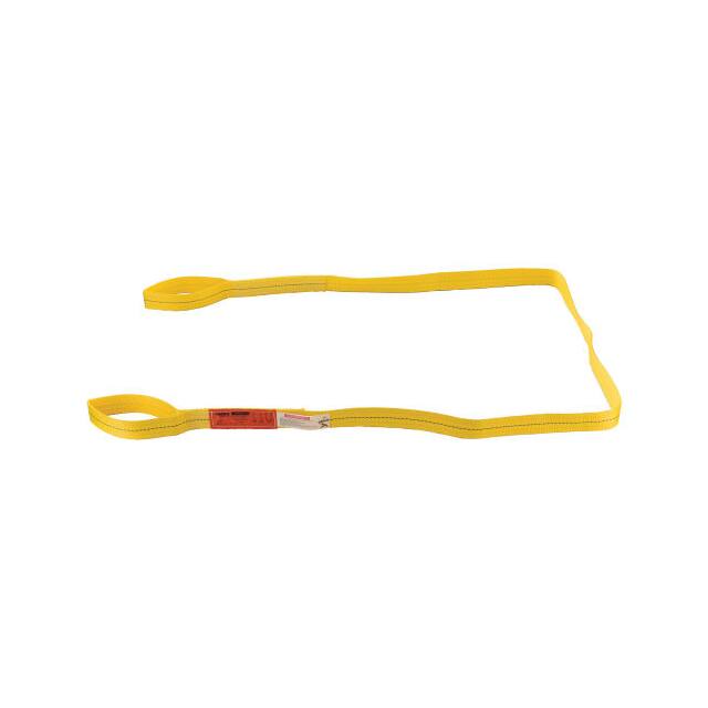 JLEE1602DFX10 Global Industrial  Équipement de protection individuelle (EPI)