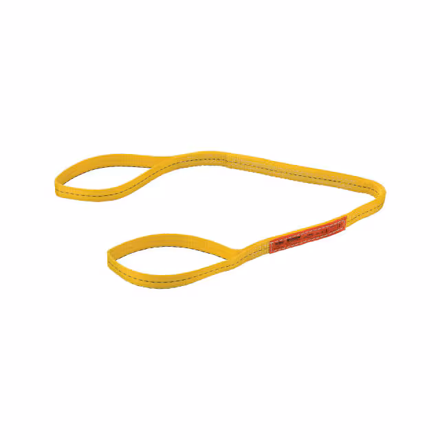 JLEE2601DFX4 Global Industrial  Personal Protective Equipment (PPE)