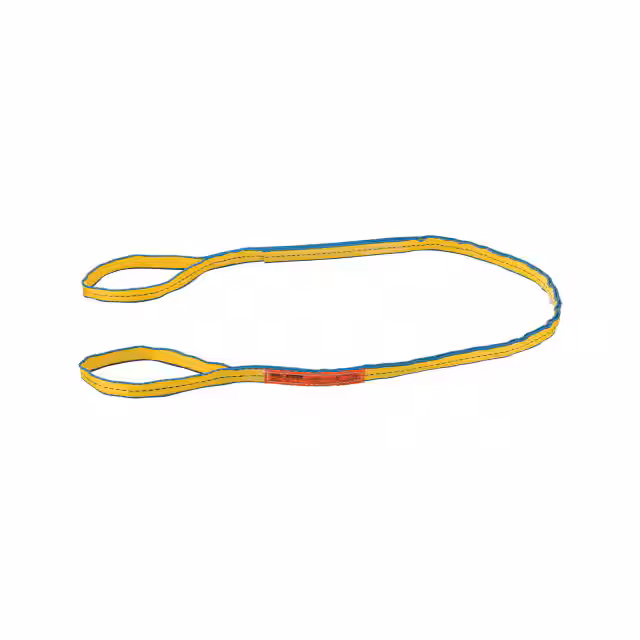 JLEE2801TFX6 Global Industrial  Equipo de protección individual (EPI)