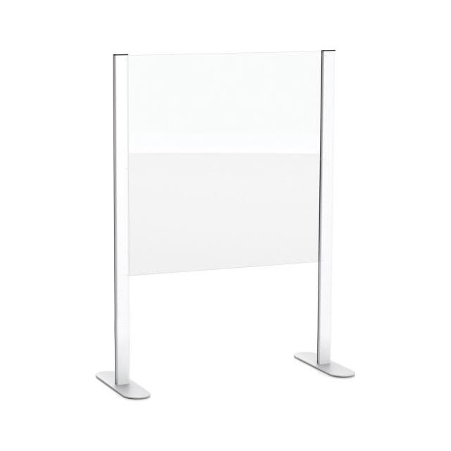 298645 Global Industrial  Personal Protective Equipment (PPE)