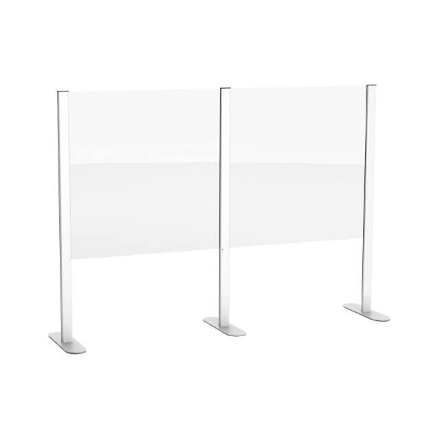 298649 Global Industrial  Personal Protective Equipment (PPE)