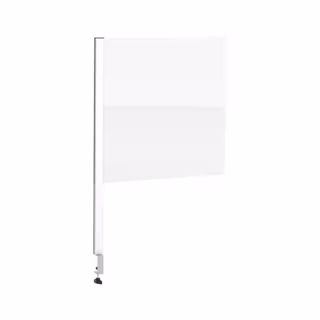 298652 Global Industrial  Dispositivi di protezione individuale (DPI)