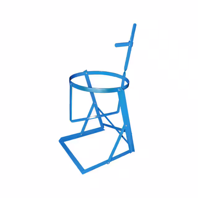 CAN-A Vestil  Movimentazione e stoccaggio dei materiali di prodotto - Fusti, secchi