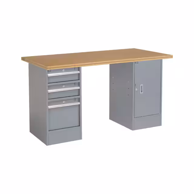 300737 Global Industrial  Workbenches and Stations