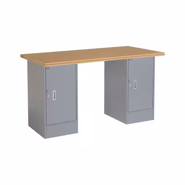 300739 Global Industrial  Banchi da lavoro e postazioni