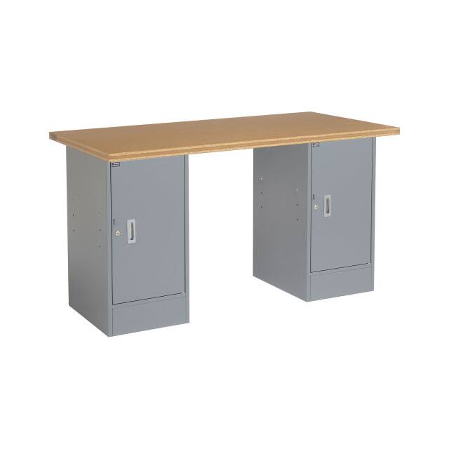 300740 Global Industrial  Workbenches and Stations