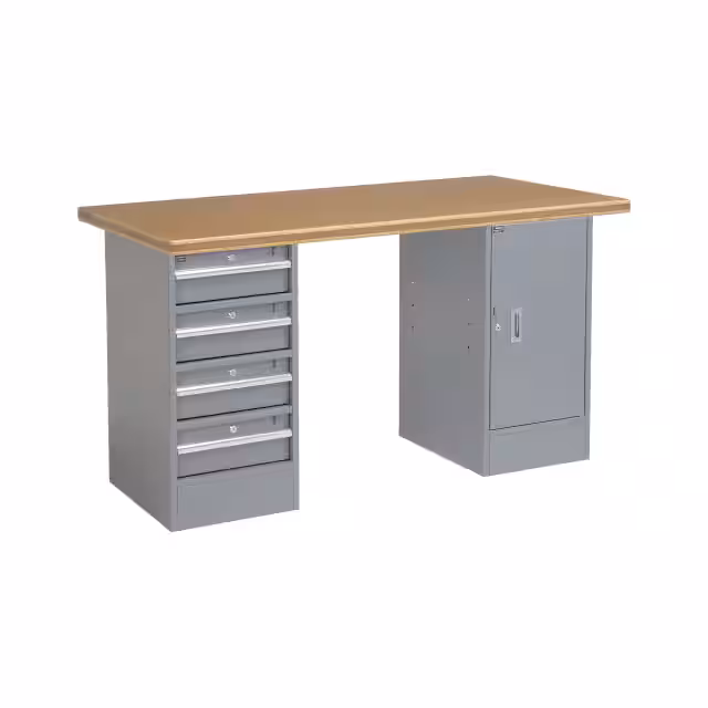 300748 Global Industrial  Workbenches and Stations