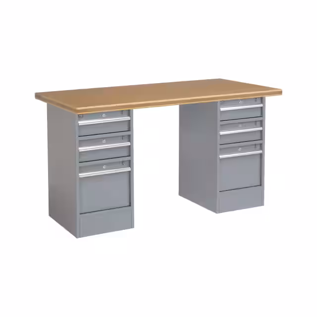 300749 Global Industrial  Workbenches and Stations