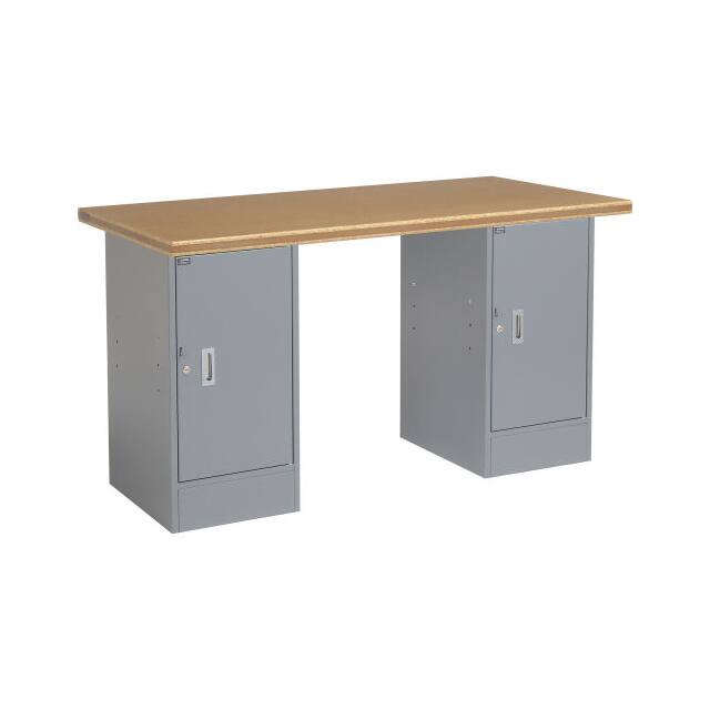 300753 Global Industrial  Banchi da lavoro e postazioni